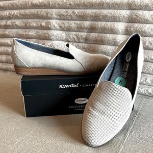 Dr Scholls Loafer with Memory Foam Sz 8